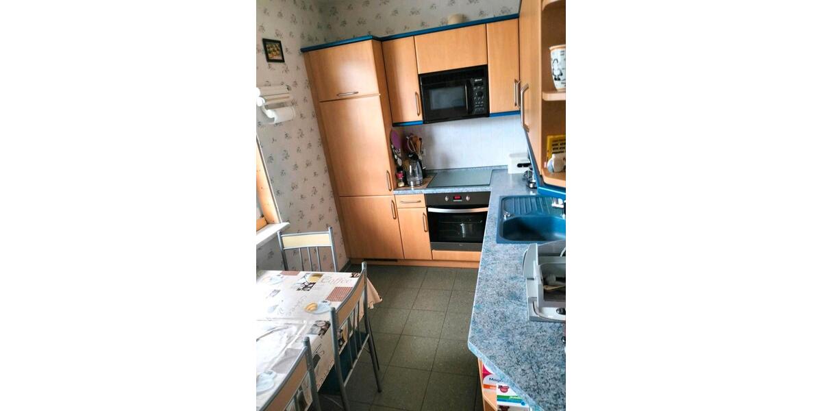 Einfamilienhaus Wolmirstedt - 5 Zimmer, 170 m&sup2;, 535.000&euro; | Angebot:26602951