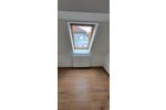 Maisonettenwohnung Neckargemünd - 5 Zimmer, 118 m&sup2;, 1.775&euro; | Angebot:26662140