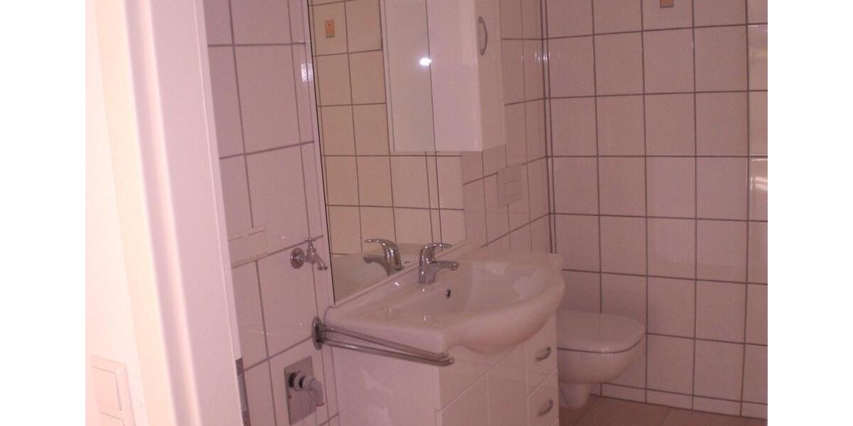 Erdgeschoßwohnung Reutlingen Sondelfingen - 1.5 Zimmer, 195.000&euro; | Angebot:23146706
