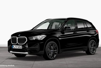 BMW X1 36.454 km 28.790 &euro; Stuttgart 70569
