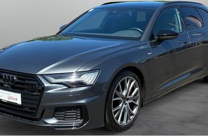 Audi A6 90.000 km 36.980 &euro; Kitzingen 97318