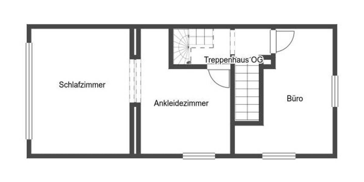 Einfamilienhaus Bitz - 6 Zimmer, 274.000&euro; | Angebot:26569810