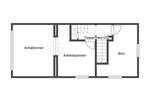 Einfamilienhaus Bitz - 6 Zimmer, 274.000&euro; | Angebot:26569810