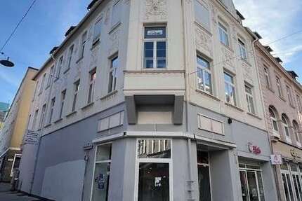 Gewerbeobjekt Lüdenscheid Staberg - 3.000&euro; | Angebot:26197418