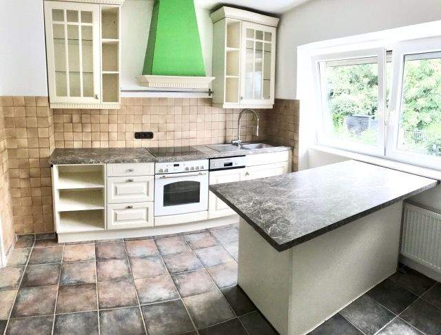 Etagenwohnung Freilassing Aumühle - 2 Zimmer, 65 m&sup2;, 750&euro; | Angebot:26343880