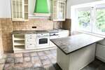 Etagenwohnung Freilassing Aumühle - 2 Zimmer, 65 m&sup2;, 750&euro; | Angebot:26343880