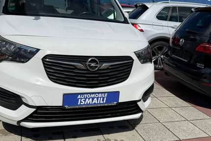 Opel Combo 169.425 km 6.999 &euro; Wesseling 50389