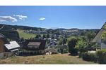SONNE, AUSSICHT UND KURZE WEGE - Grundstück Schonach im Schwarzwald | Angebot:27093281