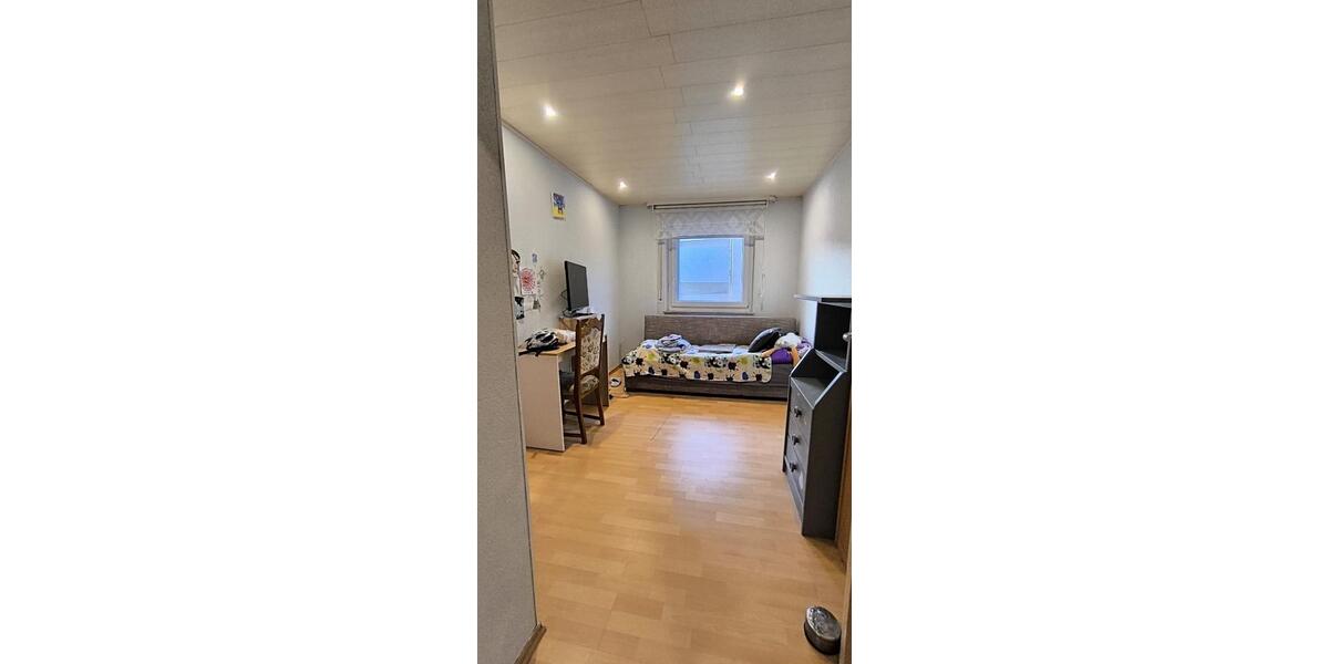 3 Zimmer Wohnung mit Balkon Küche stellplatz 3 zimmer