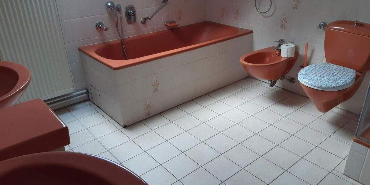 Bauernhaus, Landhaus Schwülper Rothemühle - 6 Zimmer, 180 m&sup2;, 277.000&euro; | Angebot:25163083