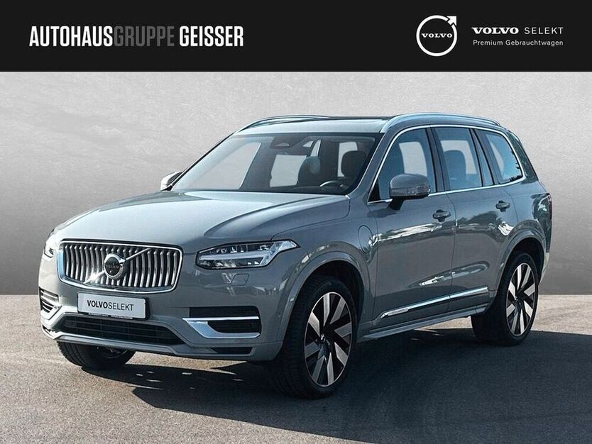 XC90