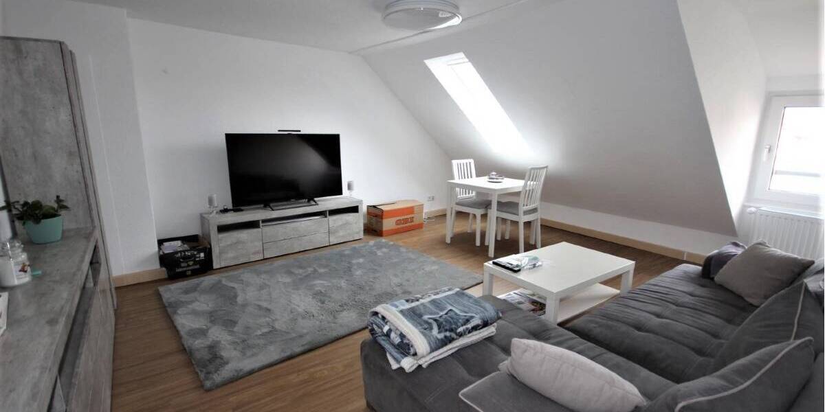 Mehrfamilienhaus, Wohnhaus Hildesheim Ost - 1 Zimmer, 303 m&sup2;, 849.000&euro; | Angebot:23967433