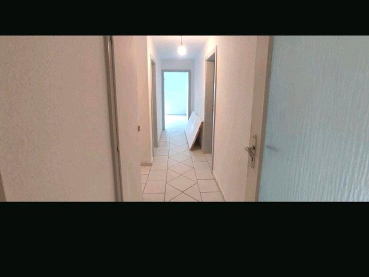 Etagenwohnung Steinau an der Straße - 3 Zimmer, 70 m&sup2;, 750&euro; | Angebot:24677332