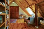 Einzigartige Perle! Wunderschönes Bauernaus mit Atelier, hochwertig saniert - Einfamilienhaus Wadern | Angebot:27010250