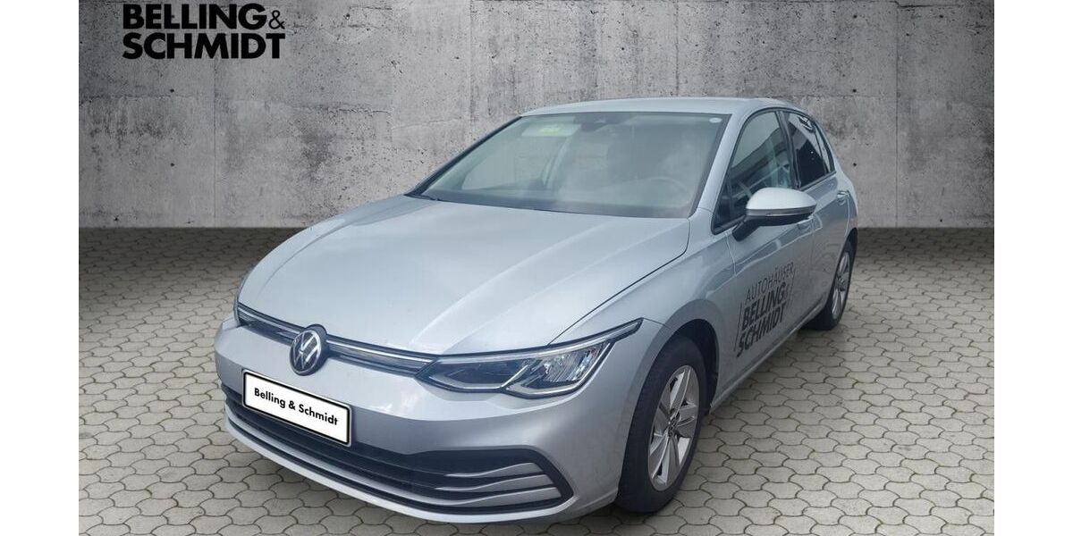 VW Golf 69.500 km 18.880 &euro; Dannenberg 29451