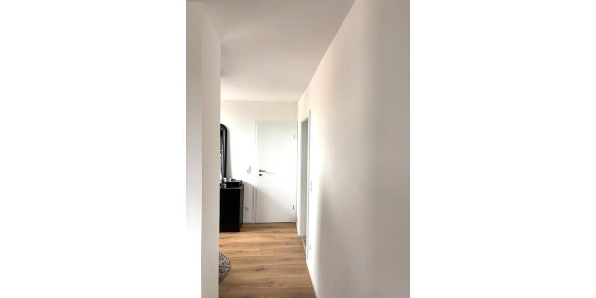 Etagenwohnung Weiden in der Oberpfalz - 2.5 Zimmer, 81 m&sup2;, 279.000&euro; | Angebot:27121513