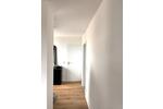 Etagenwohnung Weiden in der Oberpfalz - 2.5 Zimmer, 81 m&sup2;, 279.000&euro; | Angebot:27121513