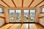 Vom ersten Blick verliebt – Wohntraum mit Garten und Wintergarten in Aach - Einfamilienhaus Aach | Angebot:22144492