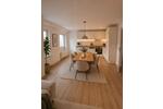 Etagenwohnung Heide - 4 Zimmer, 90 m&sup2;, 950&euro; | Angebot:26619359