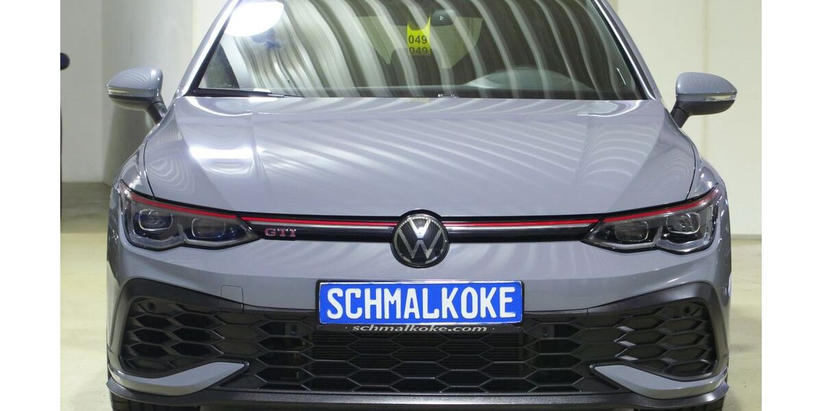 VW Golf 33.000 km 33.750 &euro; Braunschweig 38112