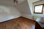 Doppelhaushälfte Haiger Offdilln - 5 Zimmer, 100 m&sup2;, 137.500&euro; | Angebot:25730408