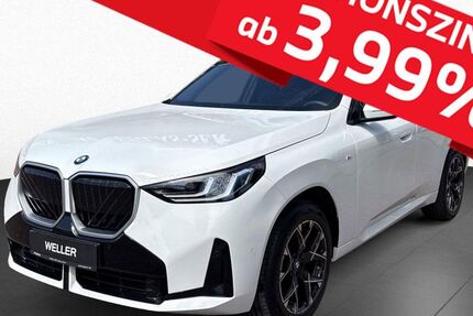 BMW X3 7.952 km 51.350 &euro; Hamburg 21073