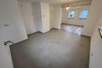 Erdgeschoßwohnung Ammerndorf - 4 Zimmer, 92 m&sup2;, 1.125&euro; | Angebot:25397845