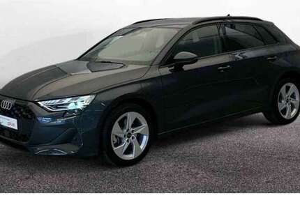 Audi A3 6.900 km 35.530 &euro; Marktoberdorf 87616