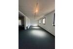 Gewerbeobjekt Leinburg Weißenbrunn - 6 Zimmer, 295 m&sup2;, 980&euro; | Angebot:25736779