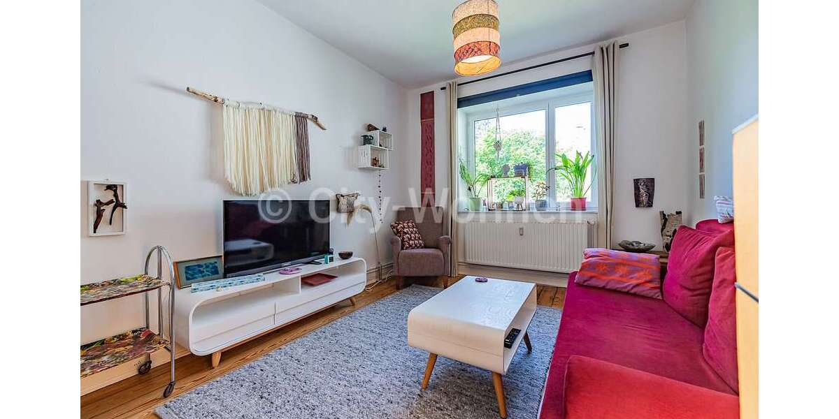 Zimmer Hamburg Bahrenfeld Bahrenfeld - 2 Zimmer, 1.200&euro; | Angebot:26441728