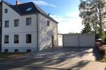 Doppelhaushälfte Gladbeck Alt-Rentfort - 4 Zimmer, 180 m&sup2;, 590.000&euro; | Angebot:26919096