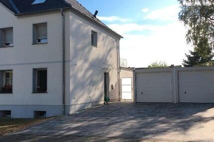 Haus Gladbeck Alt-Rentfort - 4 Zimmer, 180 m&sup2;, 590.000&euro; | Angebot:26919096