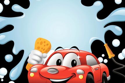 Skoda Fabia 167.000 km 9.750 &euro; Aschaffenburg 63741