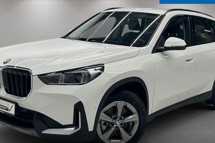 BMW X1 11.461 km 38.880 &euro; Dreieich-Sprendlingen 63303