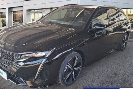 Peugeot 308 18.844 km 24.890 &euro; Mannheim 68309