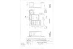 Bungalow Niesky/See Zeche Moholz - 2 Zimmer, 34 m&sup2;, 25.000&euro; | Angebot:25686727