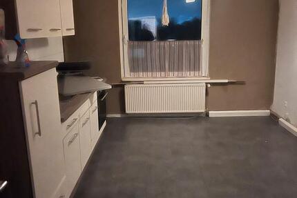 3 12 Zimmerwohnung zu vermieten 3 zimmer