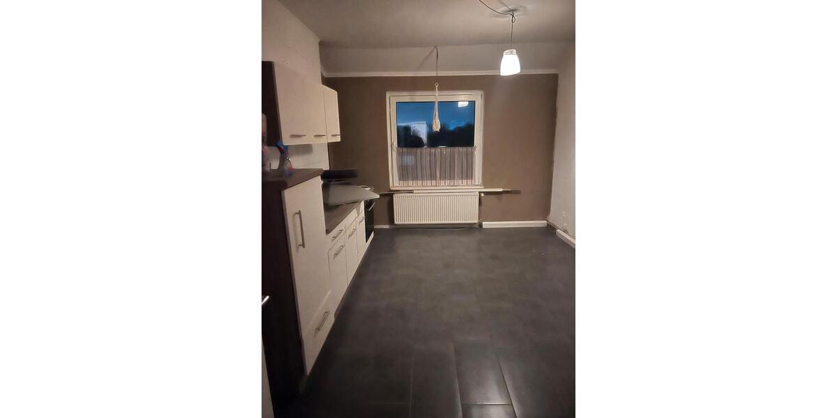 3 12 Zimmerwohnung zu vermieten 3 zimmer