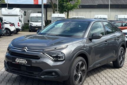 Citroen C4 18.100 km 16.980 &euro; Oberhausen 46147