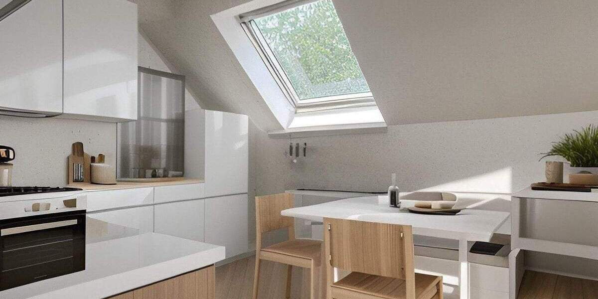 Einfamilienhaus Bramsche - 8 Zimmer, 227 m&sup2;, 370.000&euro; | Angebot:25743259