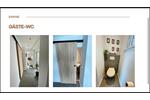 Doppelhaushälfte Korschenbroich - 3.5 Zimmer, 90 m&sup2;, 498.000&euro; | Angebot:26716745
