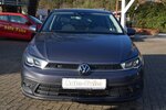 VW Polo Life 1,0 70KW LED*ACC*PDC*App Connect*Alls. 52.976 km 15.980 &euro; Rastede 26160