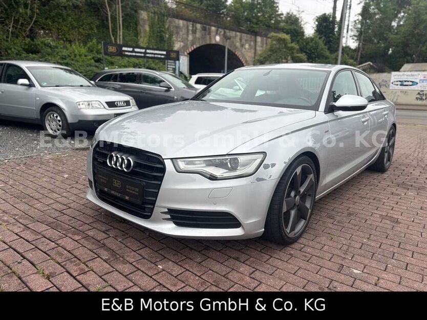 A6