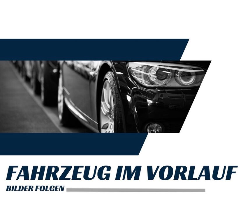 Skoda Octavia 43.500 km 28.499 € Nürnberg 90451
