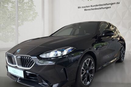 BMW 120 19.150 km 32.490 &euro; Kammeltal / OT.Behlingen 89358