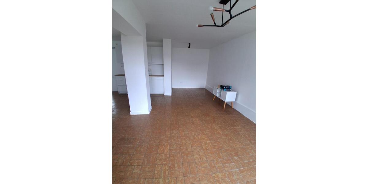 Erdgeschoßwohnung Dautphetal - 3 Zimmer, 65 m&sup2;, 550&euro; | Angebot:25022405