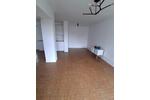 Erdgeschoßwohnung Dautphetal - 3 Zimmer, 65 m&sup2;, 550&euro; | Angebot:25022405