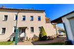 Einfamilienhaus Döbeln - 9 Zimmer, 226 m&sup2;, 290.000&euro; | Angebot:26649238