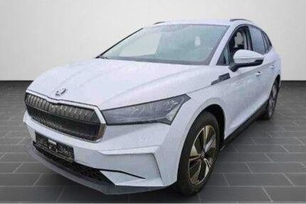 Skoda Enyaq 57.749 km 23.190 &euro; Mayen 56727
