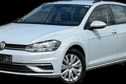 VW Golf 88.457 km 11.390 &euro; Garbsen 30827